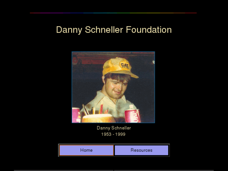 www.dannyschneller.org