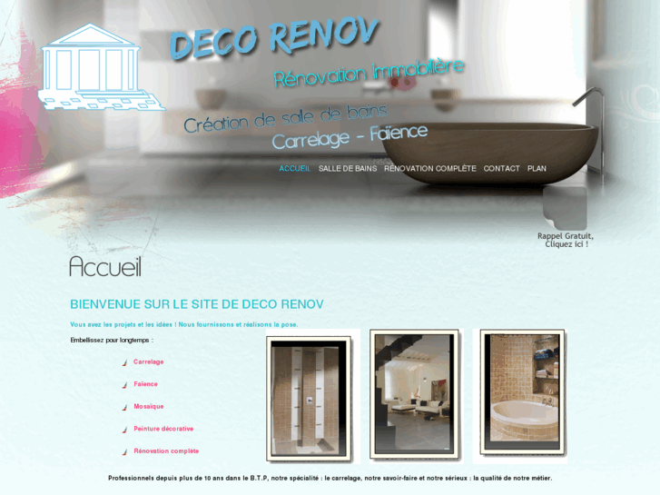 www.deco-renov-38.com