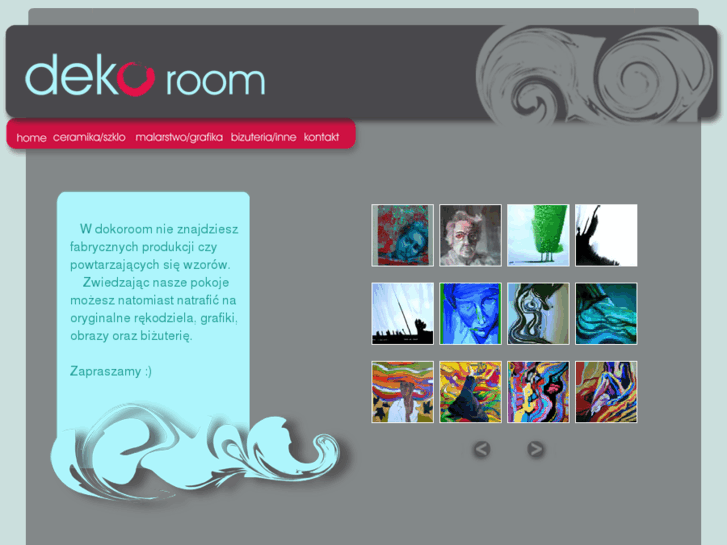 www.dekoroom.info