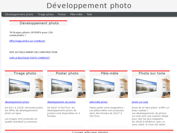 www.developpement-photo-numerique.com