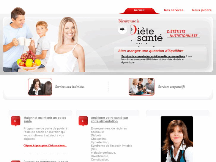 www.dietesante.com