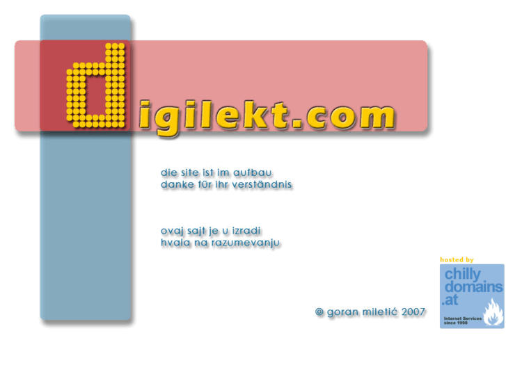 www.digilekt.com