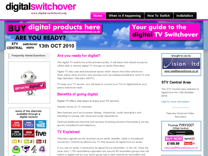 www.digital-switchover.org