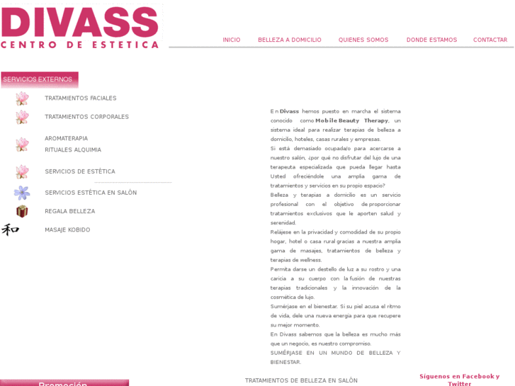 www.divass.es