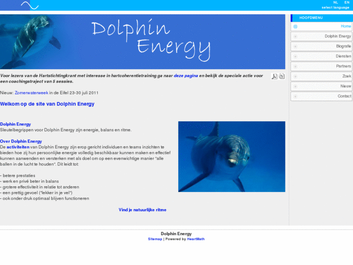 www.dolphin-energy.com