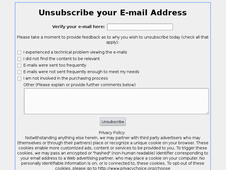 www.easynaters.net