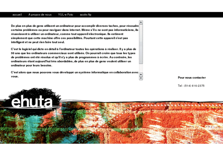 www.ehuta.com