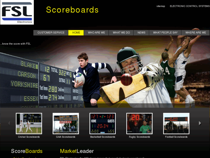 www.electronicscoreboards.com