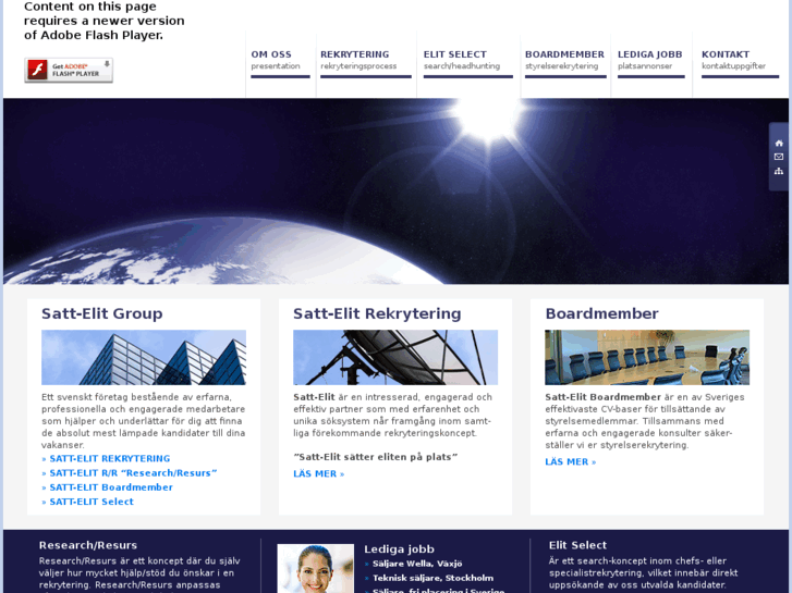 www.elit-select.com