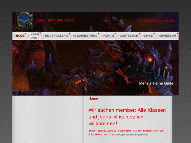 www.eliteeinheit-der-horde.info