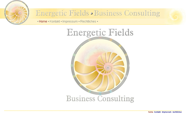 www.energeticfields.com