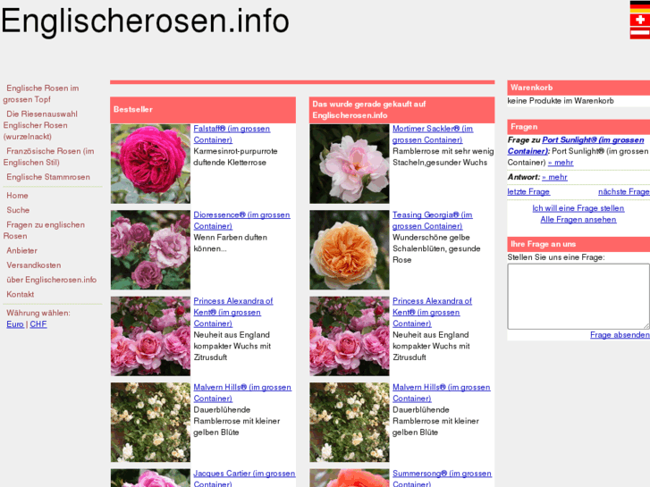 www.englischerosen.info