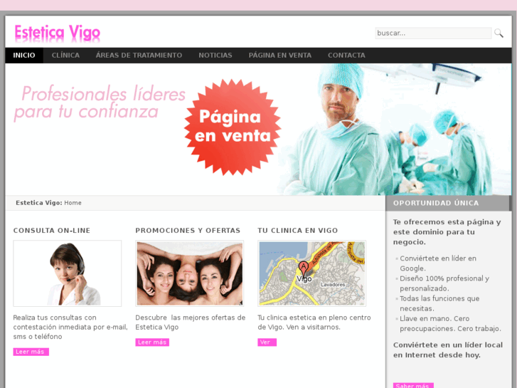 www.esteticavigo.com