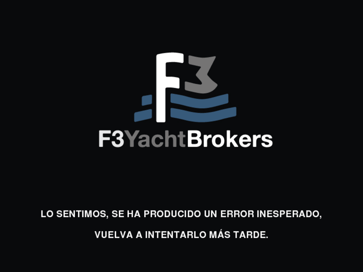 www.f3barcos.com