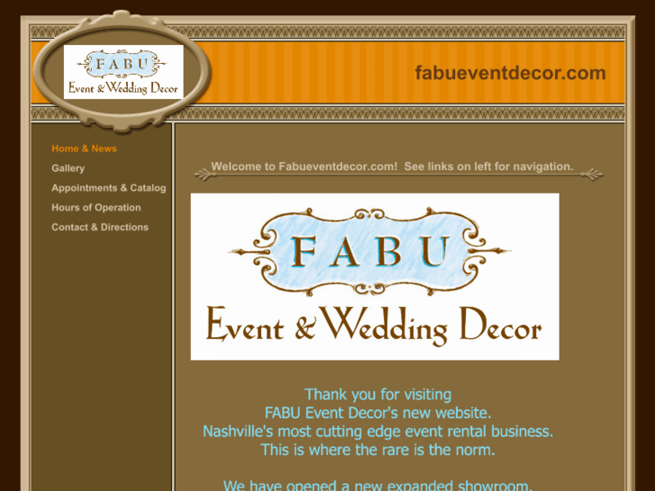 www.fabueventdecor.com