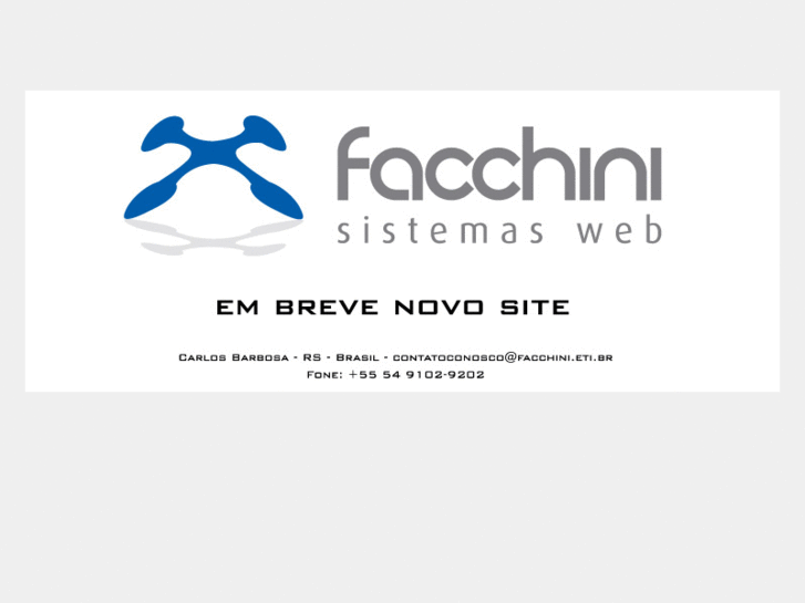 www.facchini.eti.br