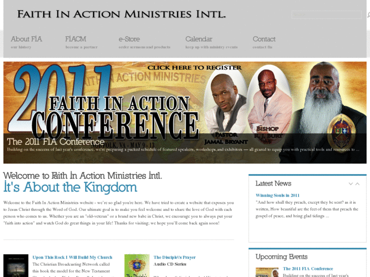 www.fia-ministries.org