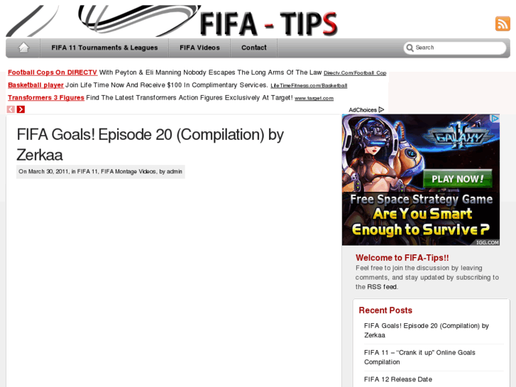 www.fifa-tips.com