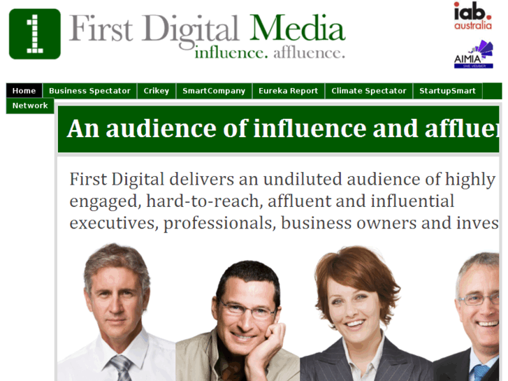 www.firstdigital.com.au