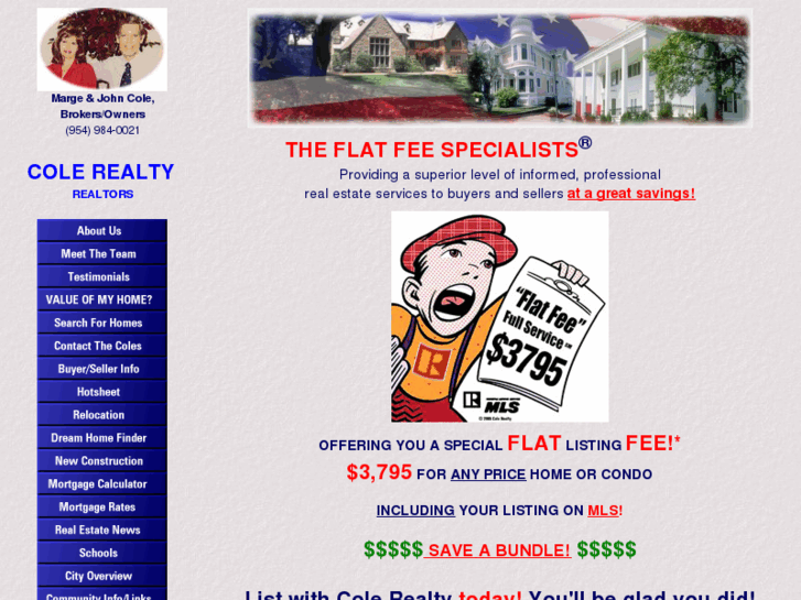 www.flatfee-fullservice.com