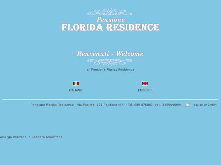 www.floridaresidence.net