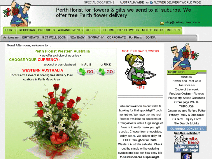 www.floristperth.com.au