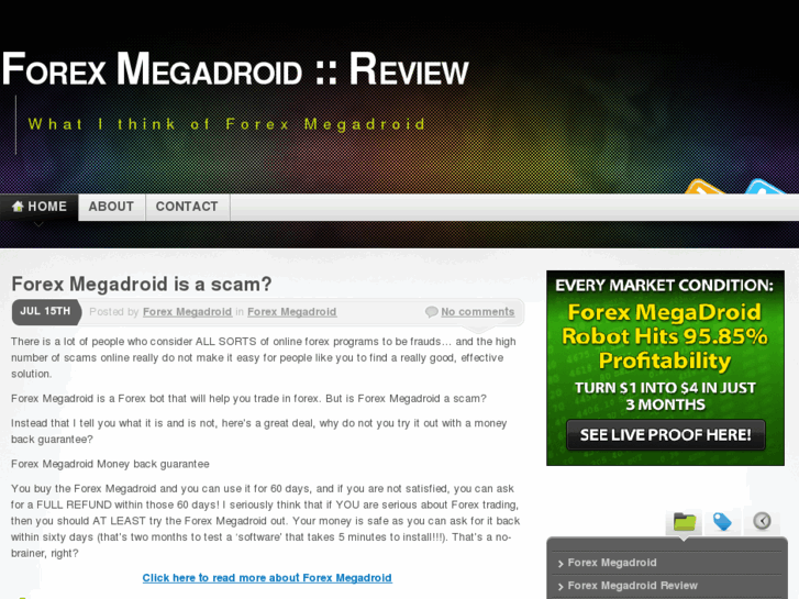 www.forexmegadroid-review.com