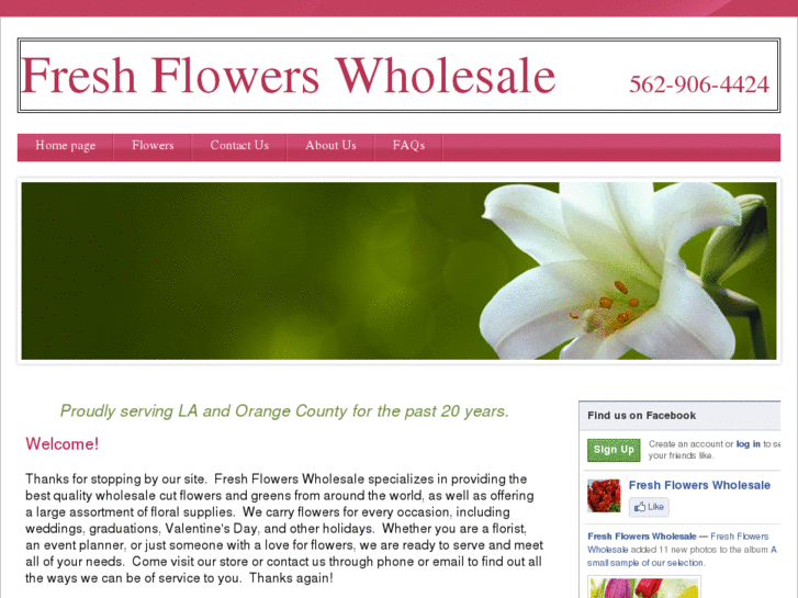 www.freshflowers-wholesale.com