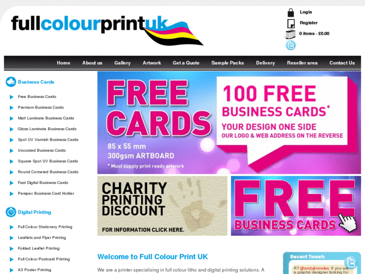 www.fullcolourprintuk.co.uk