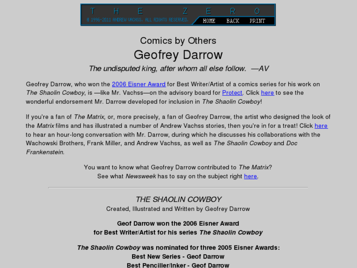 www.geofdarrow.com