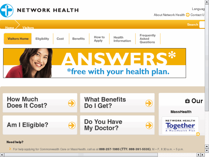 www.getnetworkhealth.com