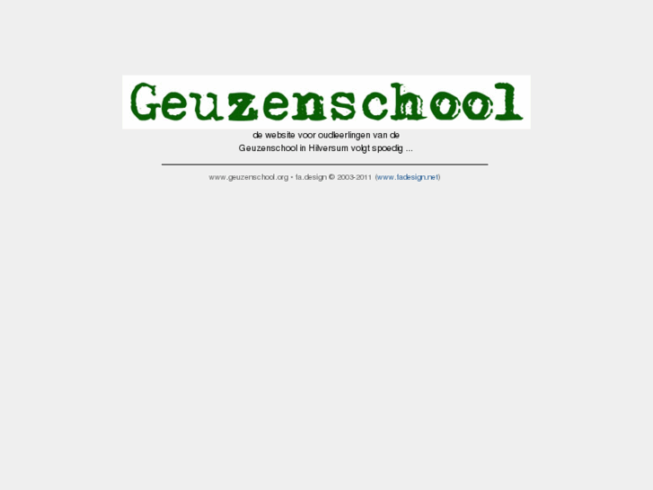 www.geuzenschool.org