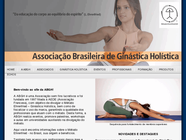 www.ginasticaholistica.com