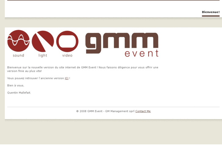 www.gmm-event.com