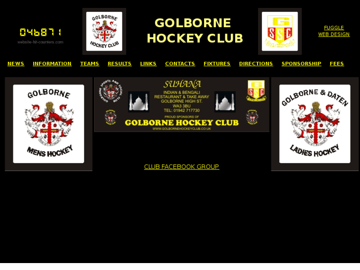 www.golbornehockeyclub.co.uk