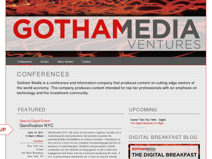 www.gothammediaventures.com
