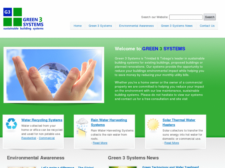 www.green3systems.com