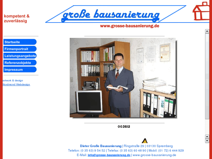 www.grosse-bausanierung.de