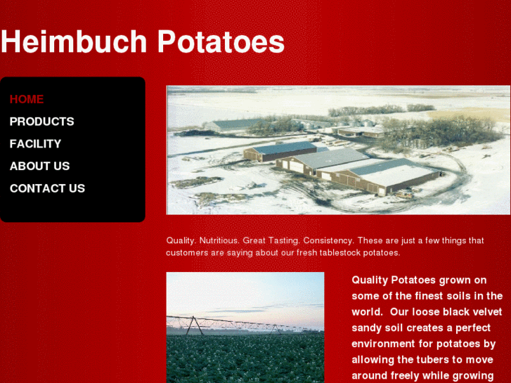 www.heimbuchpotatoes.com