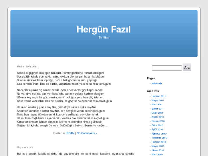 www.hergunfazil.com