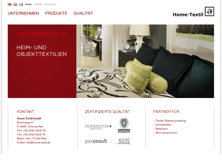 www.home-textil.com