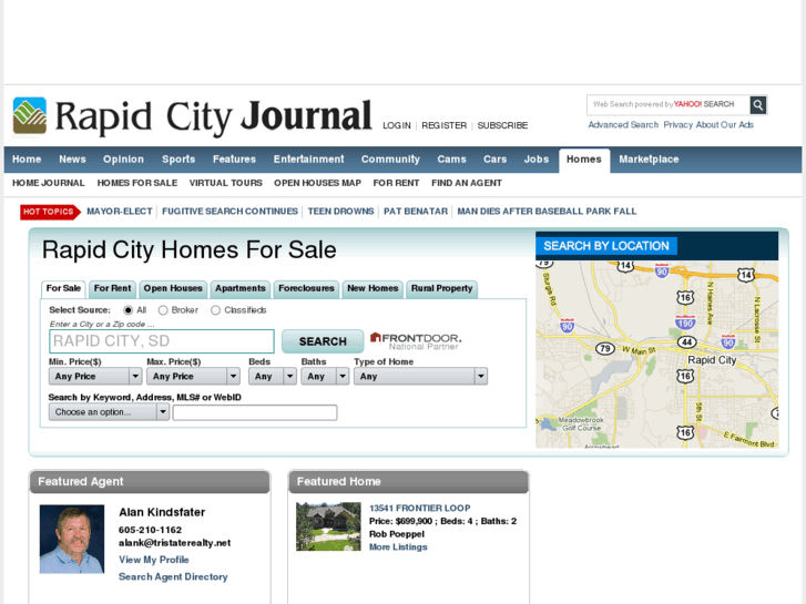 www.homejournal.biz