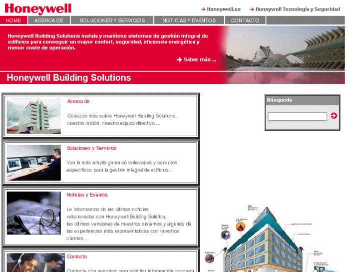 www.honeywell-building.com