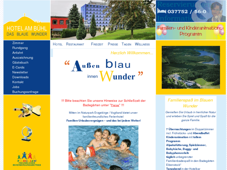 www.hotel-blaues-wunder.de