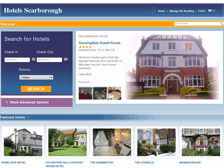 www.hotelsscarborough.com