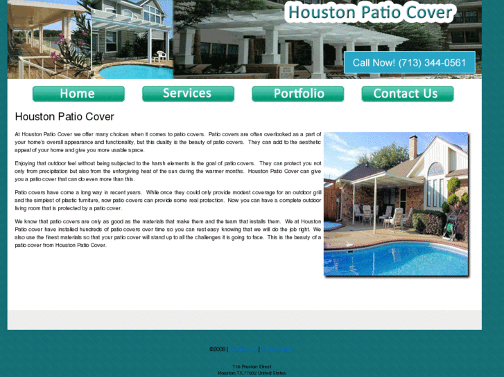 www.houstonpatiocover.net