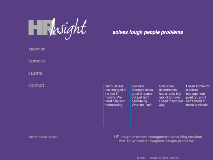 www.hrinsight.net