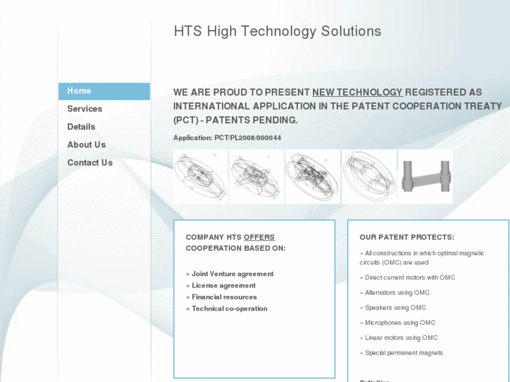 www.htsengines.com