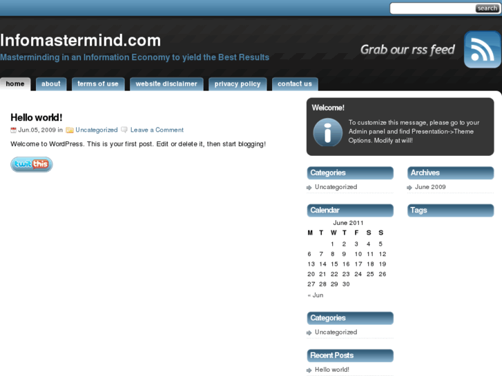 www.infomastermind.com