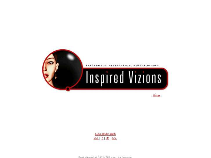 www.inspiredvizions.com